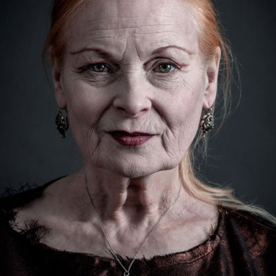 vivienne-westwood
